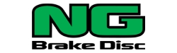 NG