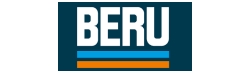 Beru