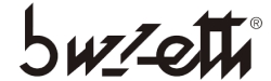 Buzzetti