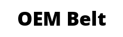 OEM Belt