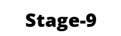 Stage-9