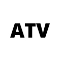 ATV