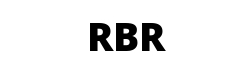 RBR