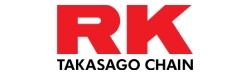 RK