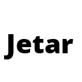 Jetar