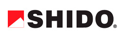 Shido