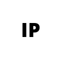 IP