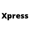 Xpress