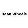 Haan Wheels