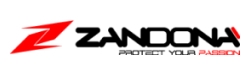 Zandona