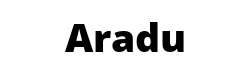 Aradu