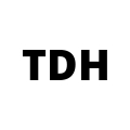 TDH