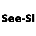 SEE-Sl