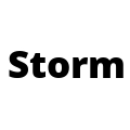Storm