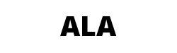 ALA