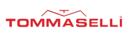 Tommaselli