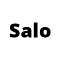 Salo
