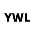YWL