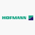 Hofmann - Німеччина
