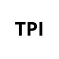 TPI - Китай