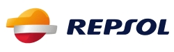 Repsol