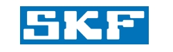 SKF