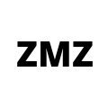 ZMZ