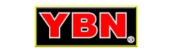YBN