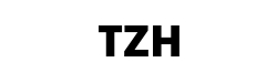 TZH