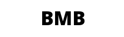 BMB