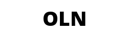 OLN