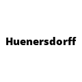 Huenersdorff