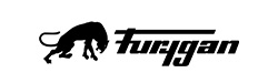 Furygan
