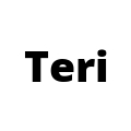 Teri