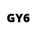GY6