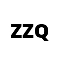 ZZQ