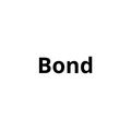 Bond
