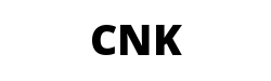 CNK