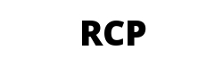 RCP