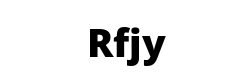 Rfjy
