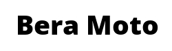 Bera Moto