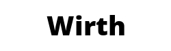 Wirth