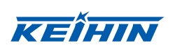 Keihin