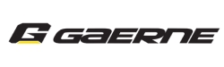 Gaerne