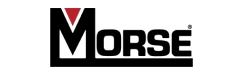 Morse 