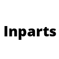 Inparts