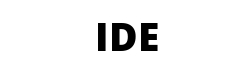 IDE
