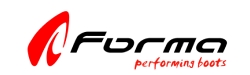 Forma