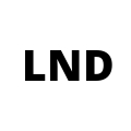 LND