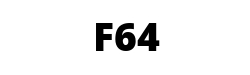 F64
